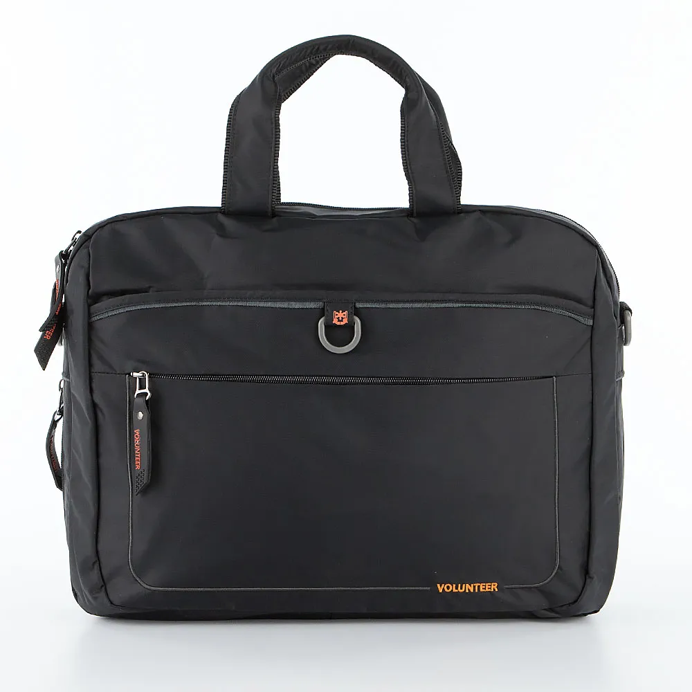 Volunteer Сумка 083-2949-02