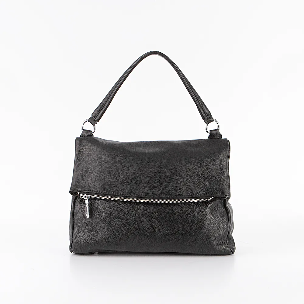 Poshete Сумка 892-H8217H