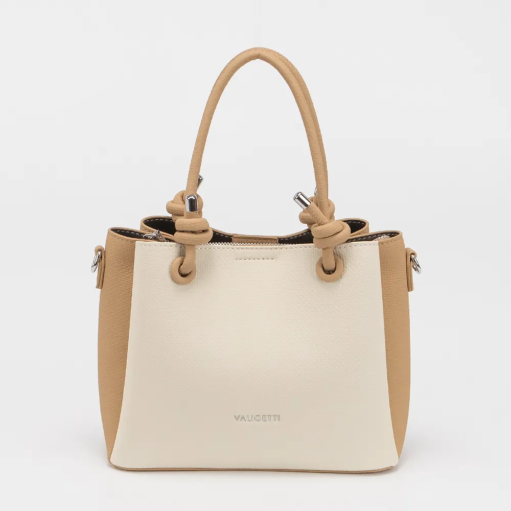 Valigetti Сумка 719-A011