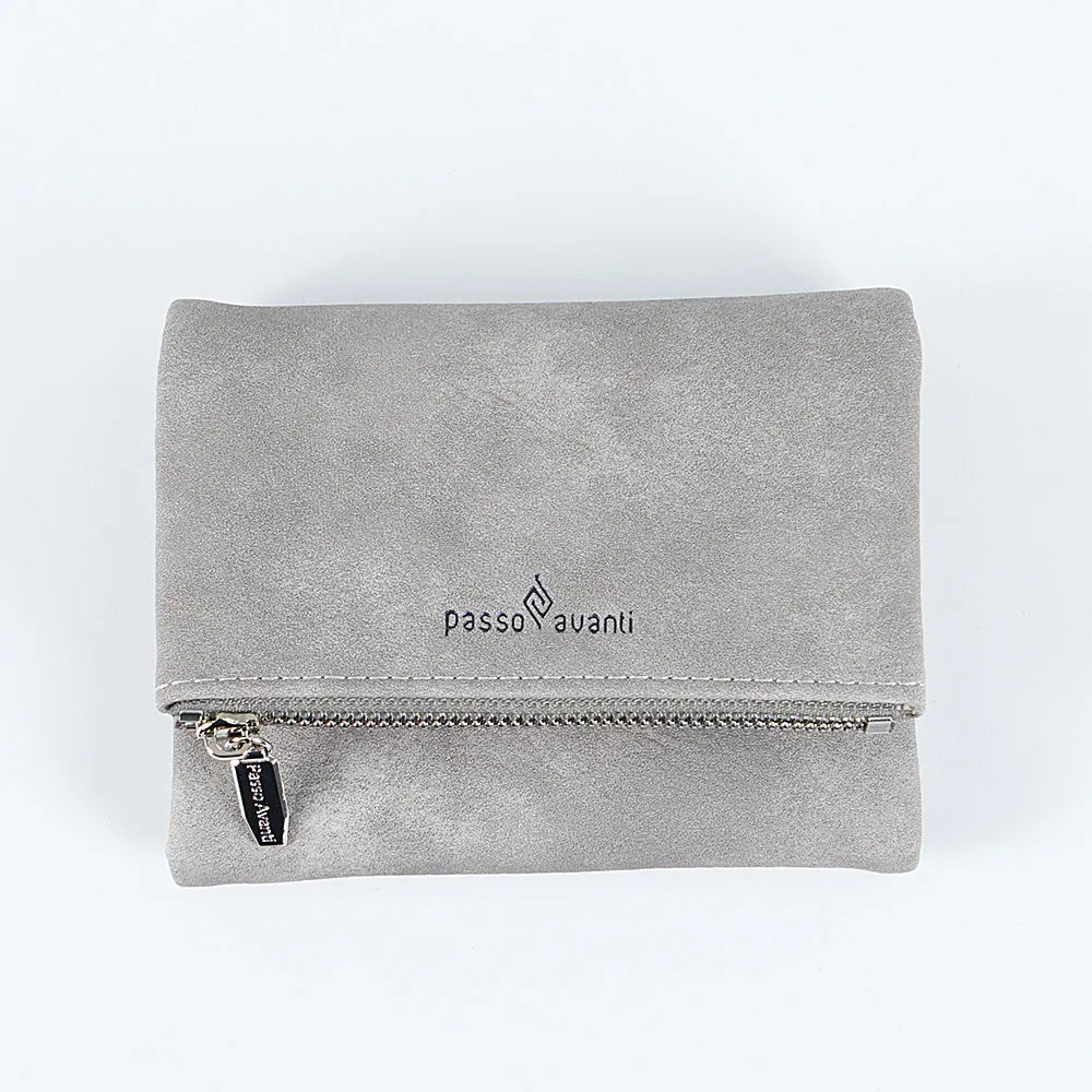 Passo Avanti Кошелек 920-Y0503B