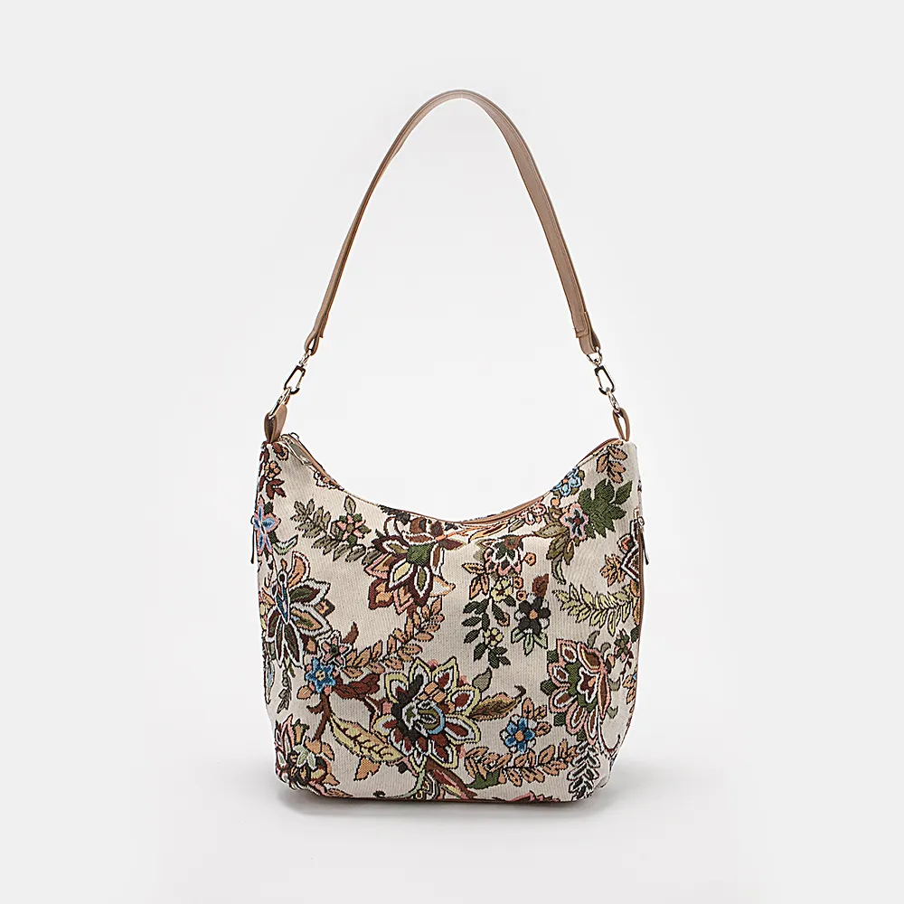 Passo Avanti Сумка 646-1195