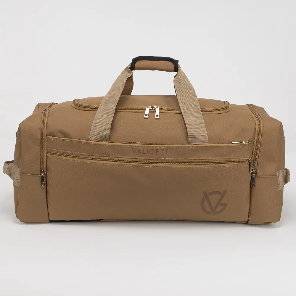 Valigetti Сумка-рюкзак 360-8696