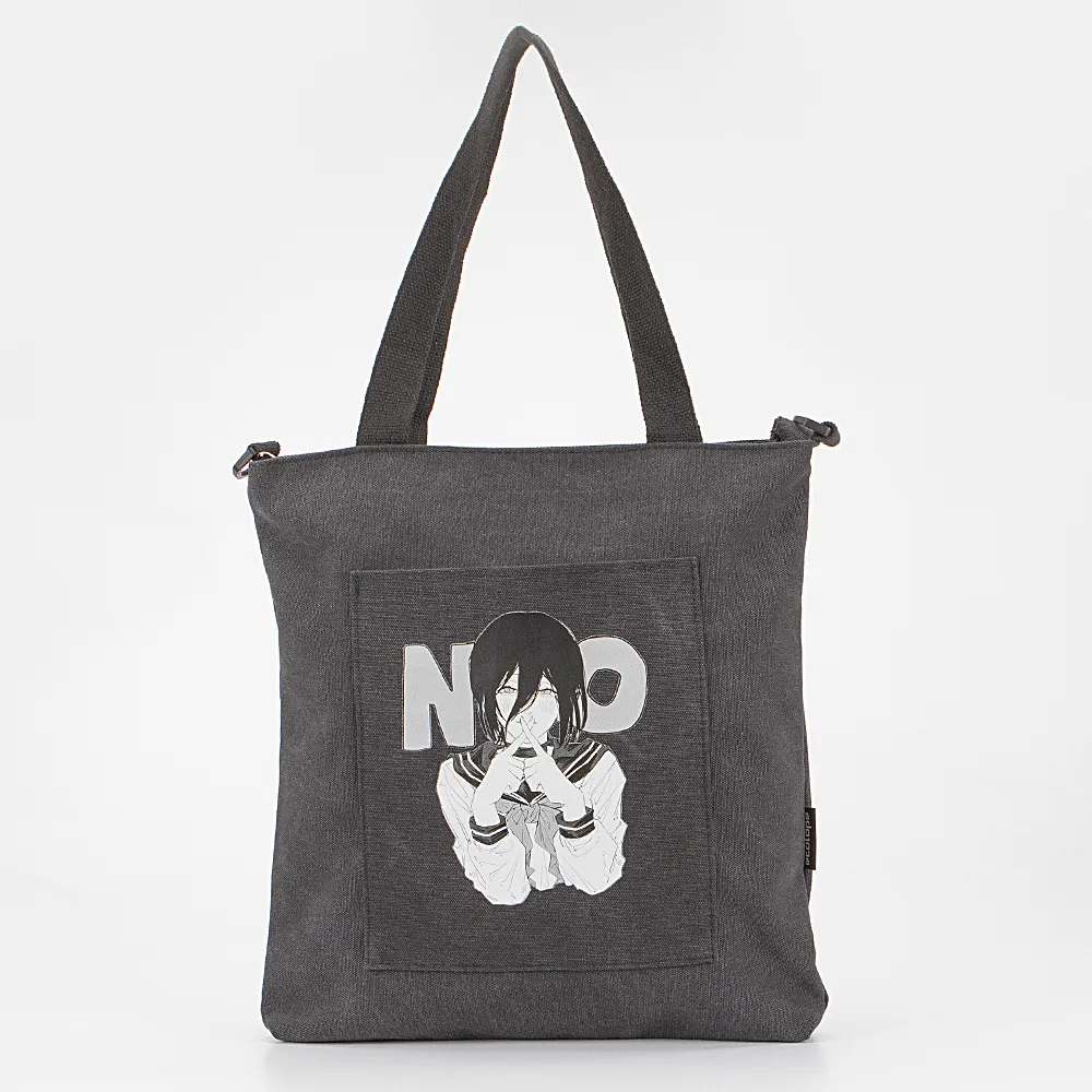 Ecotope Сумка 377-H919