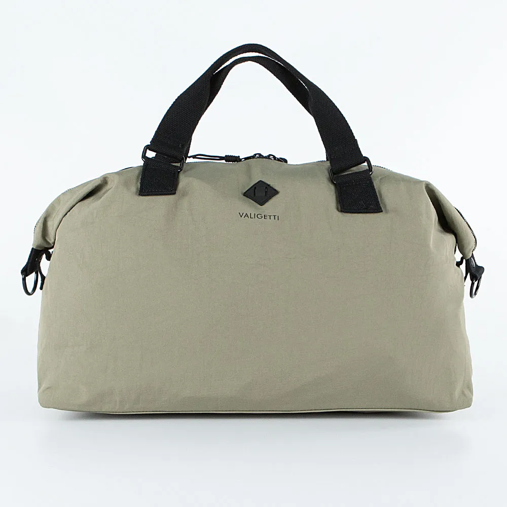 Valigetti Сумка дорожно-спортивная 386-1113-1