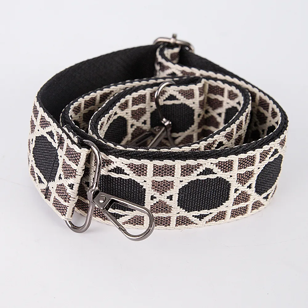 - Ремень для сумки 883-RS003