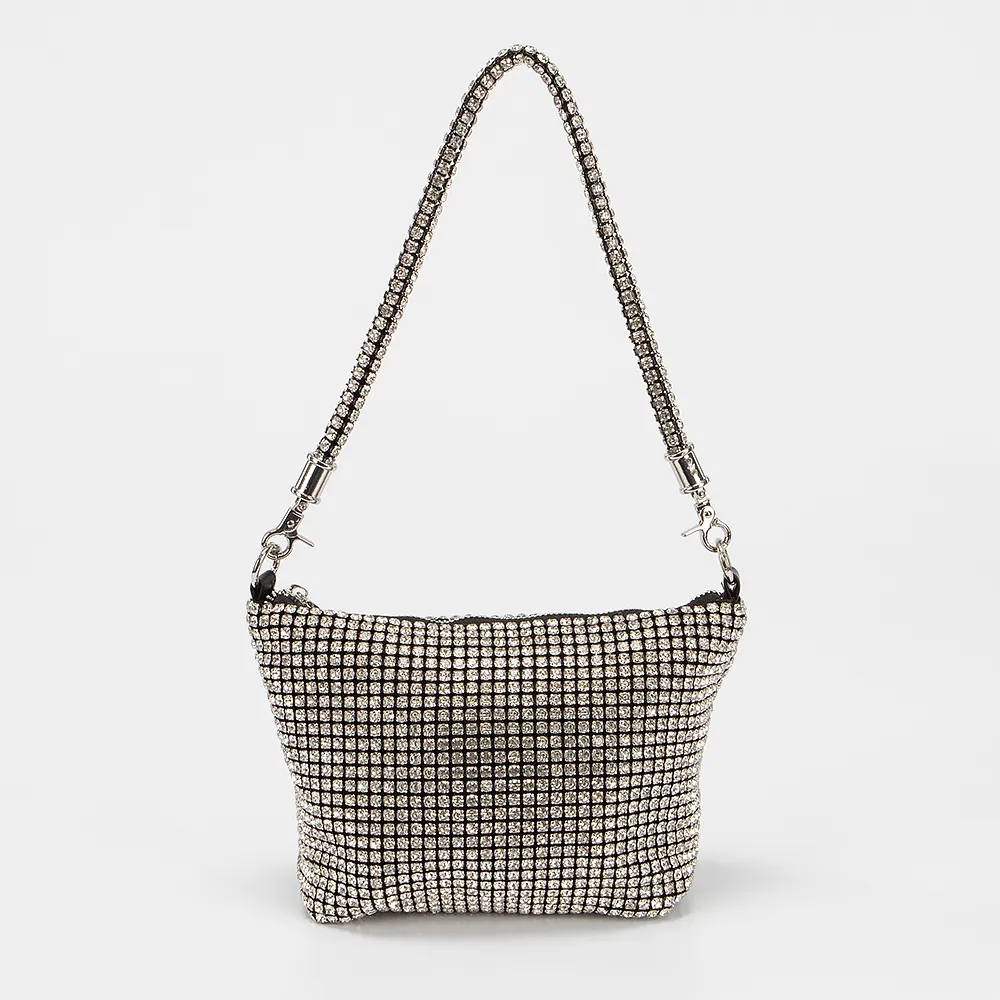 Passo Avanti Клатч 863-JM24-2