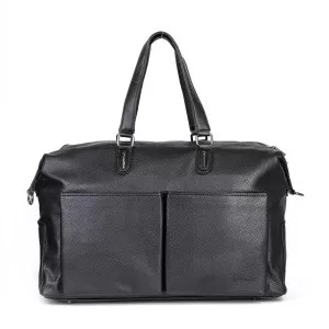 Сумка дорожная Valigettii арт. 753249-020-3-ик Сумка дорожная Valigettii арт. 753249-020-3-ик