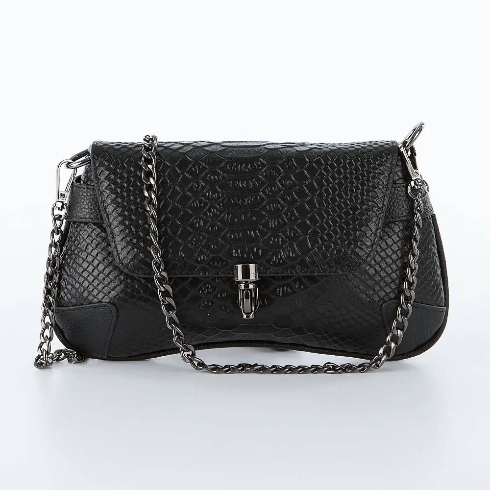 Poshete Сумка-планшет 886-EA885