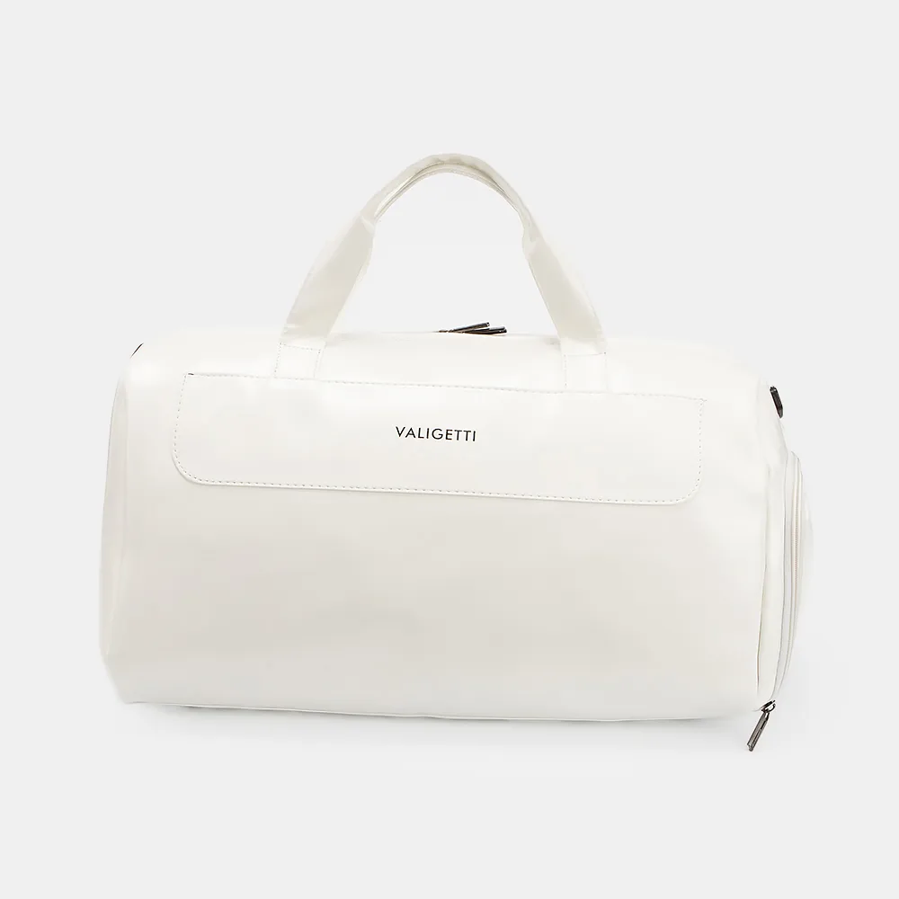 Valigetti Сумка дорожно-спортивная 185-406