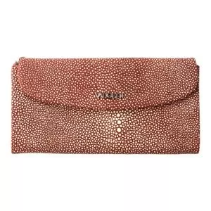 Кошелек Valigetti арт. 563861-23-353