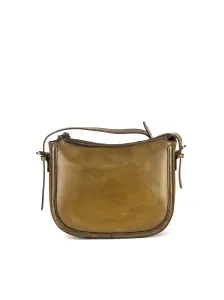 Сумка женская Francesco Molinary арт. 1739167