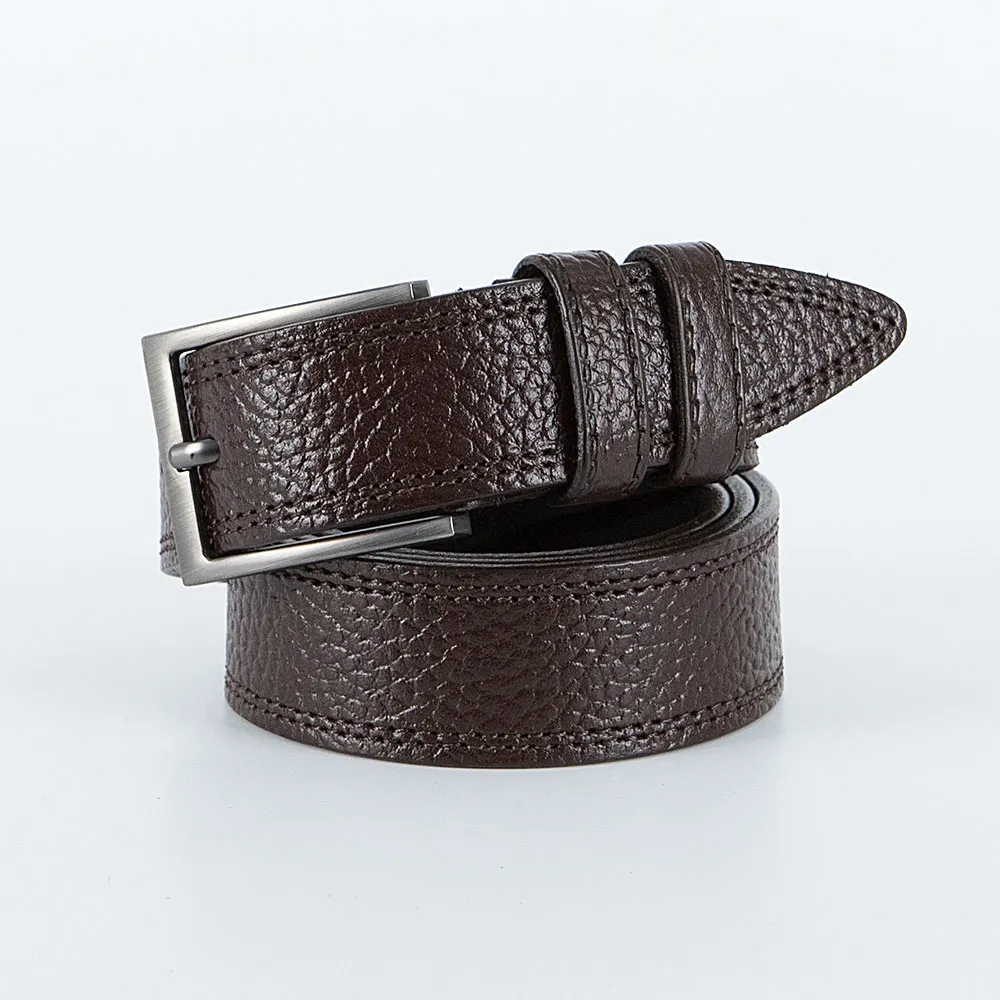 Poshete Ремень 665-3504-27N