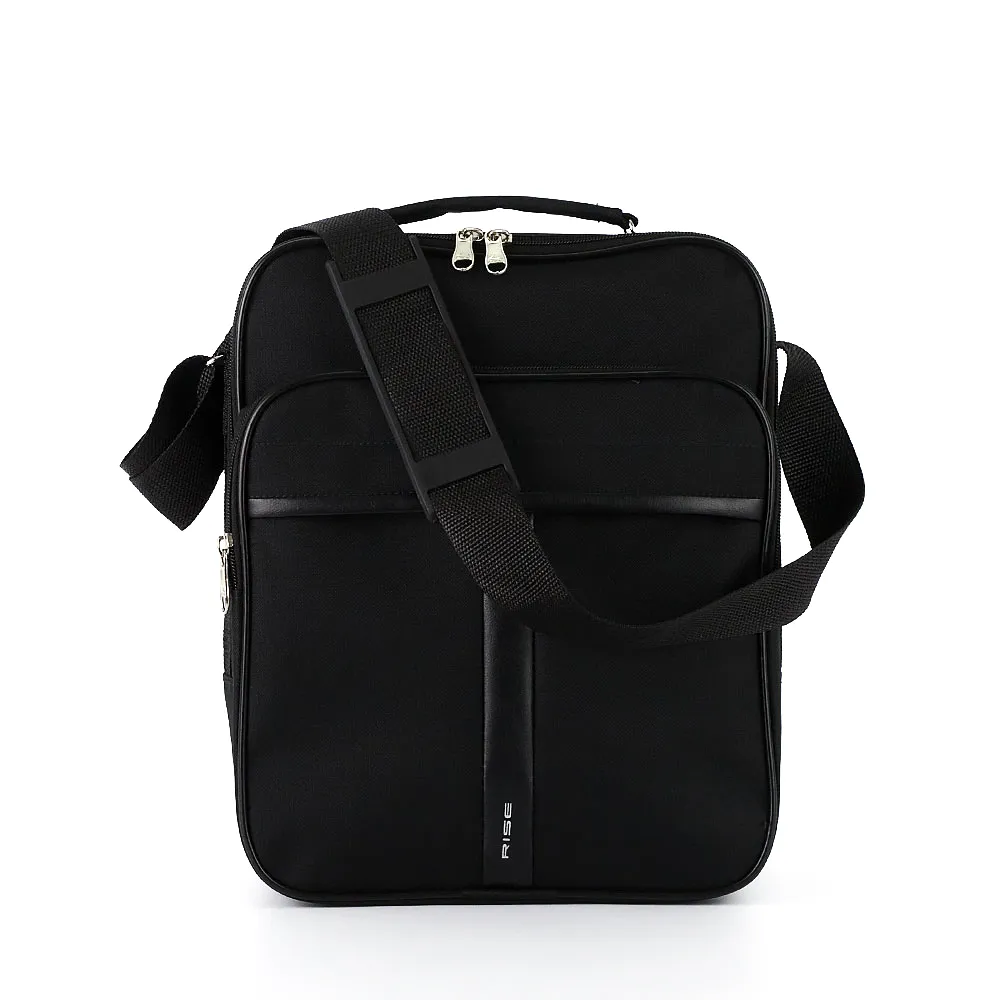 Rise Сумка рабочая 154-1086