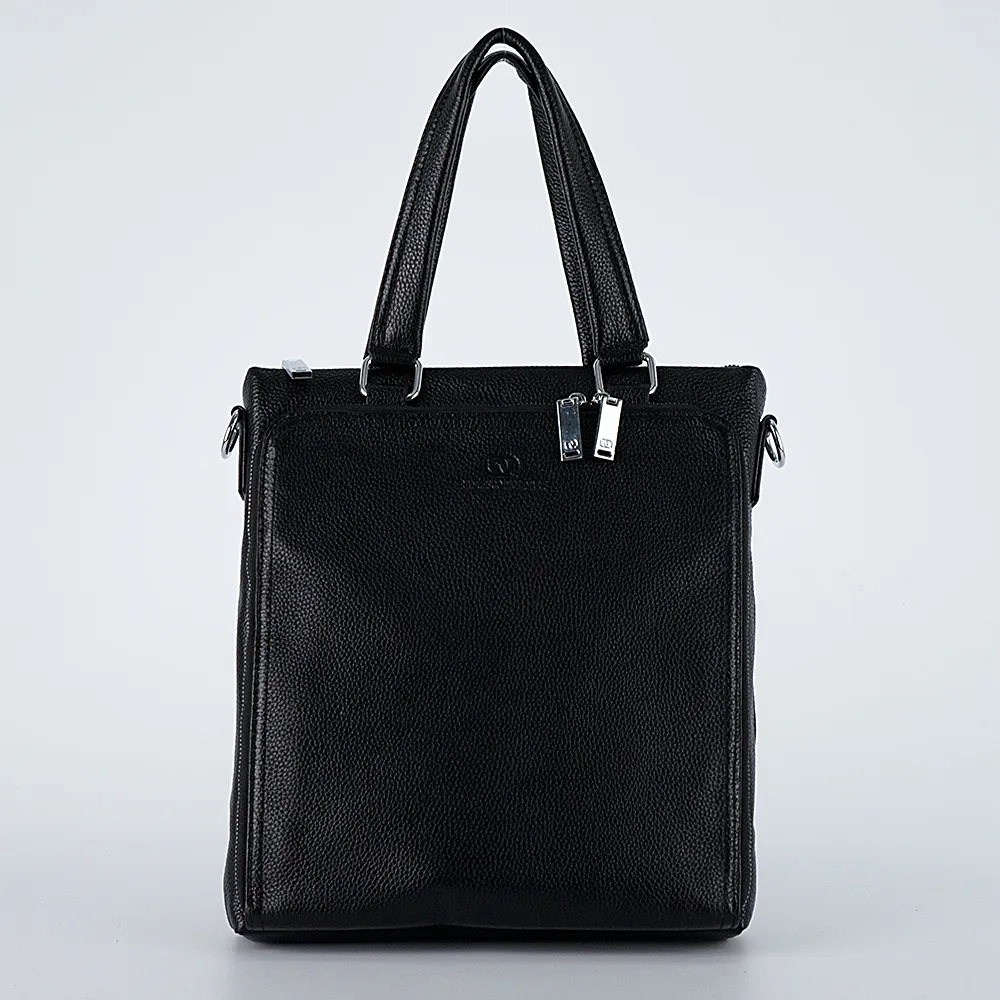 Francesco Molinary Сумка 356-Q8171-7