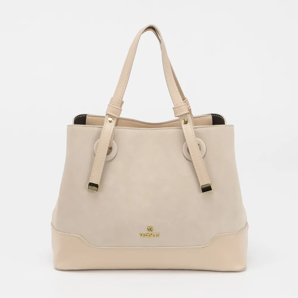 Valigetti Сумка 773-8186