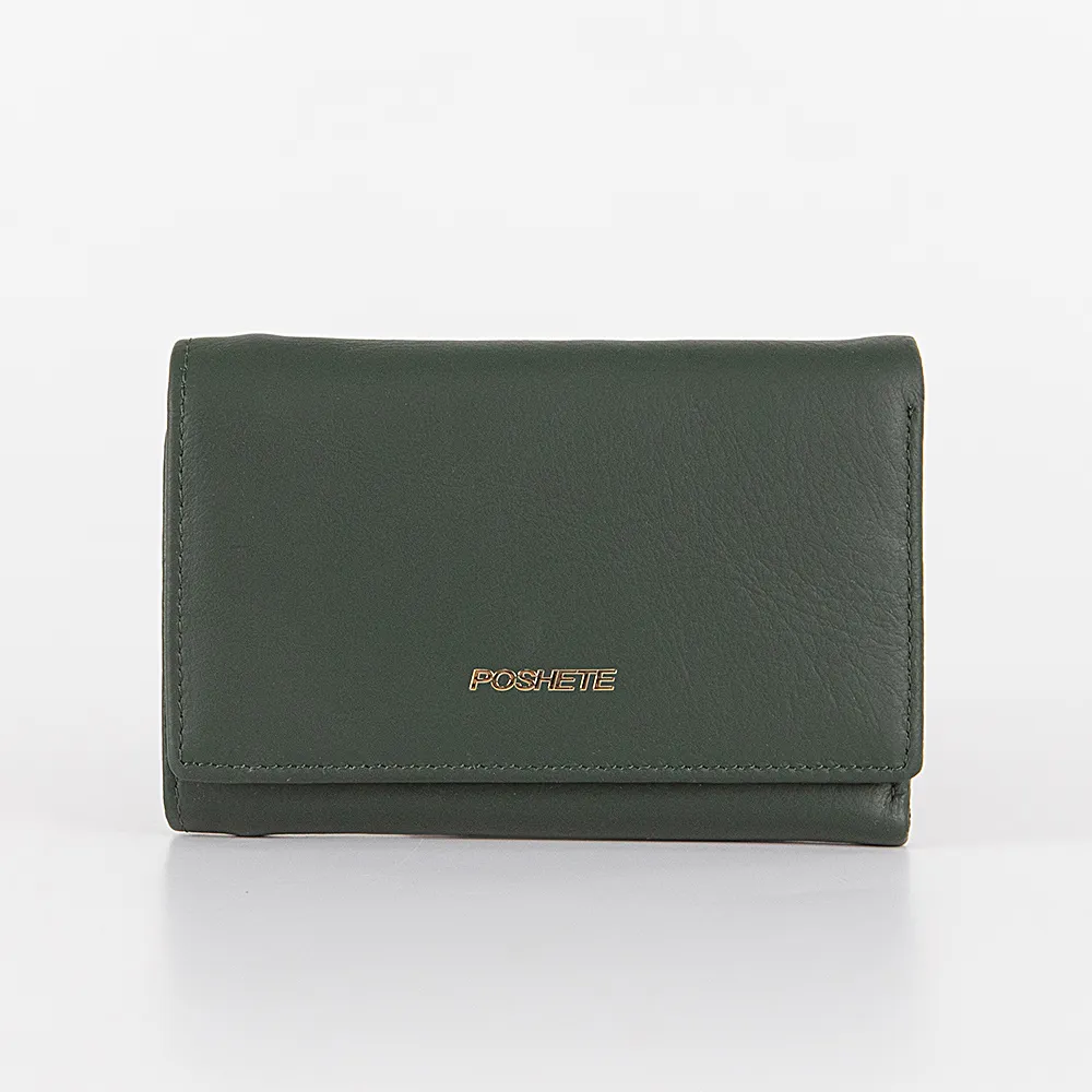 Poshete Кошелек 827-VN80036M