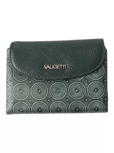 Кошелек Valigetti арт. 563861-23-360