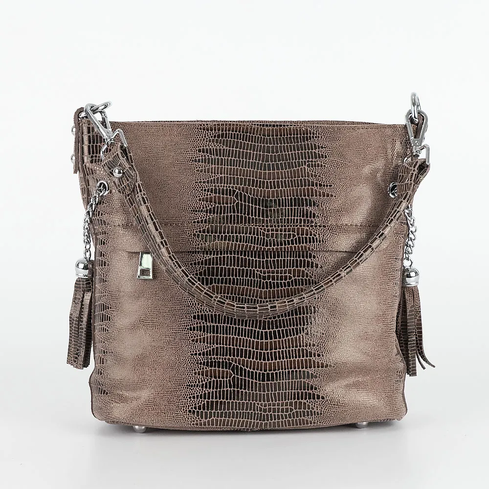 Poshete Сумка 857-3262