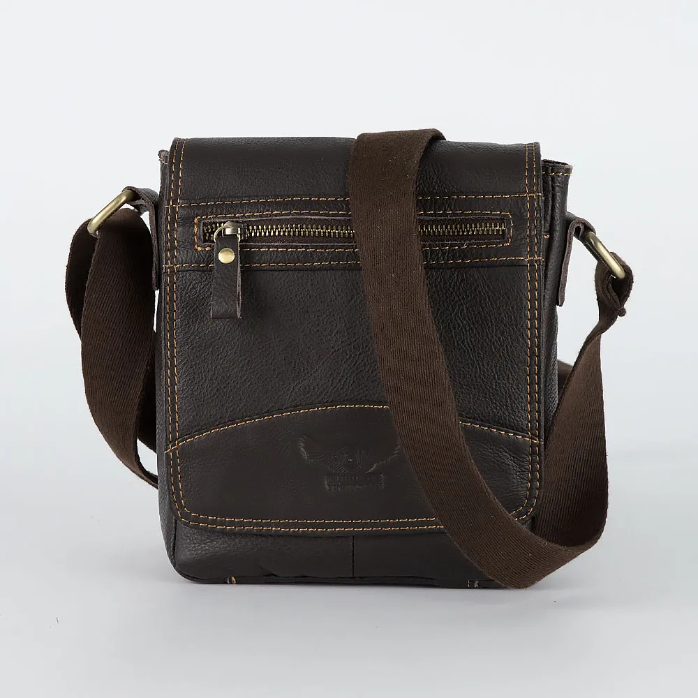 Poshete Сумка-планшет 196-3320