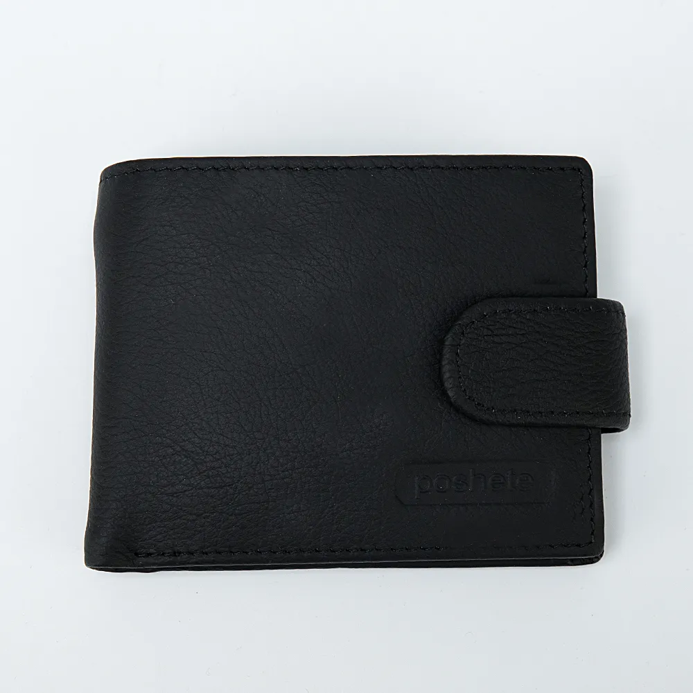 Poshete Кошелек 827-2075