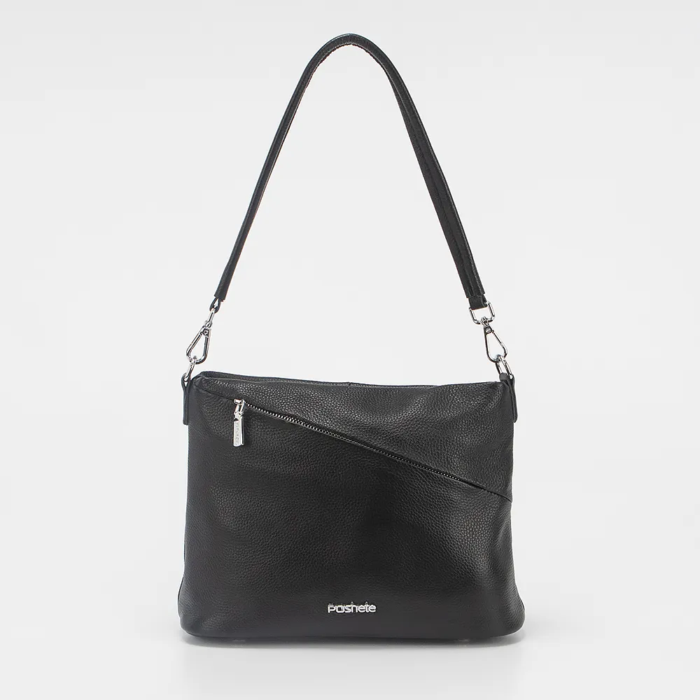 Poshete Сумка 892-H8140H