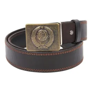 Мужской ремень VALIGETTI арт. 6814091 Мужской ремень VALIGETTI арт. 6814091