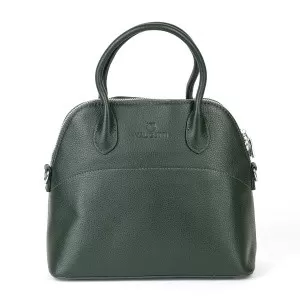 Сумка женская Valigetti арт. 8937016 Сумка женская Valigetti арт. 8937016