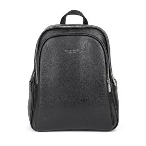 Рюкзак женский Passo Avanti арт. 8837909-ик Рюкзак женский Passo Avanti арт. 8837909-ик