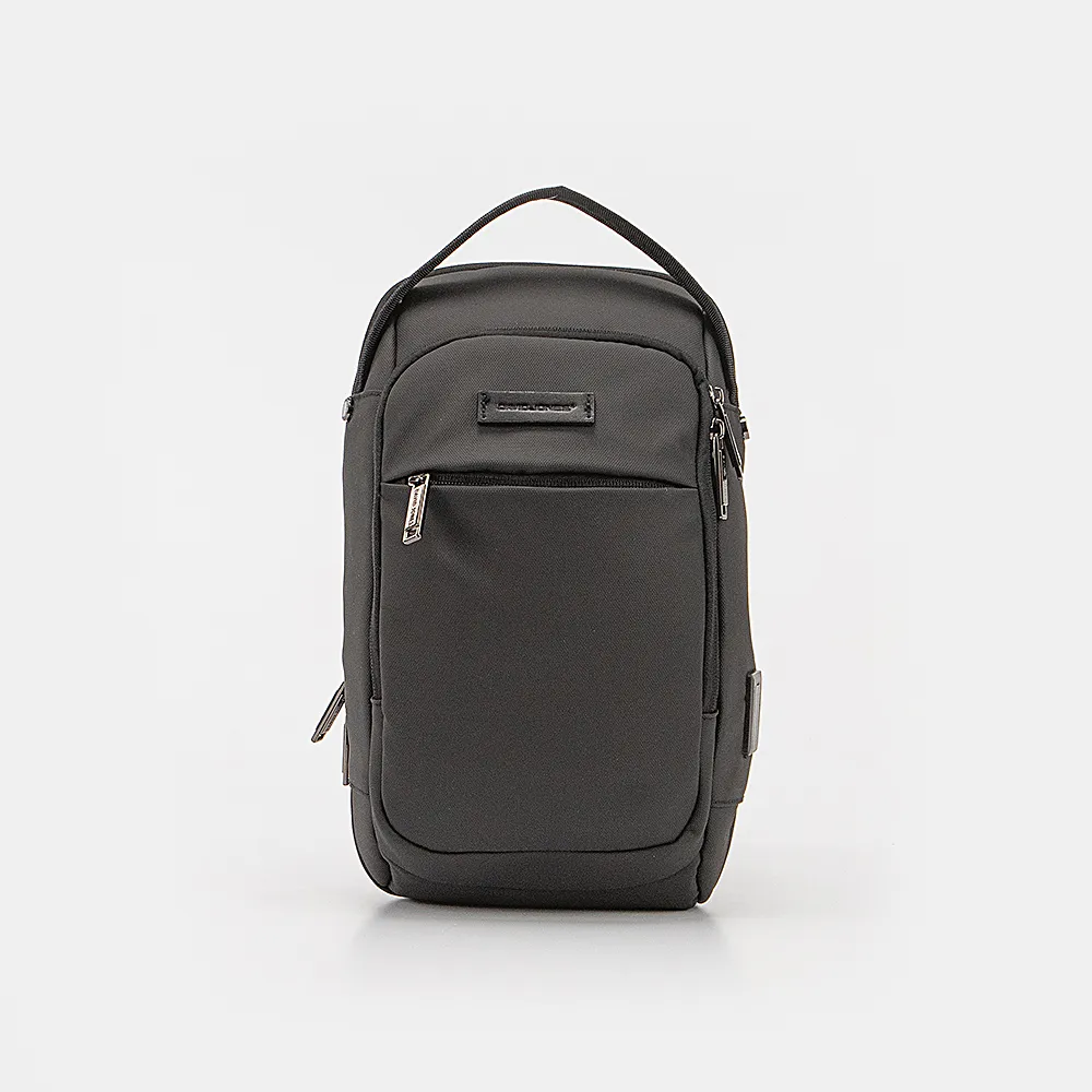 David Jones Рюкзак 823-933303