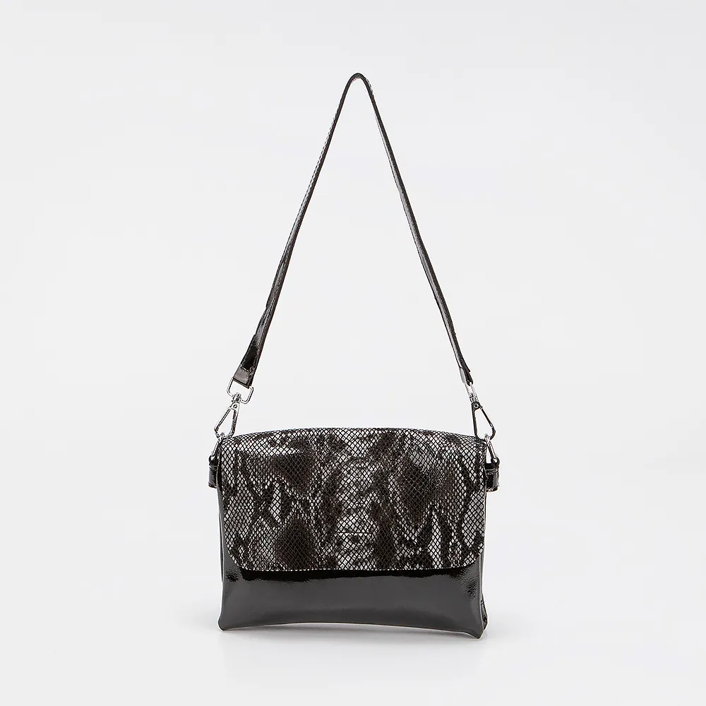 Poshete Клатч 931-2057-3MLLZ