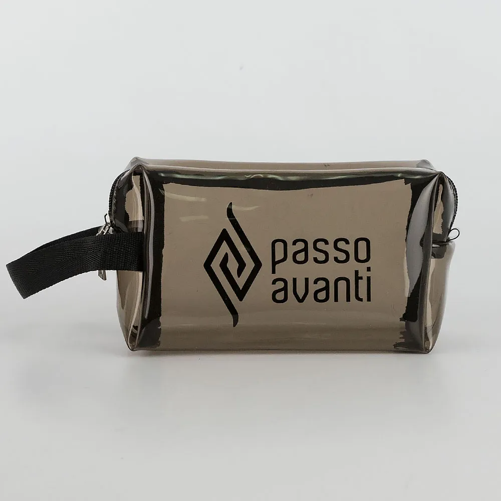 Passo Avanti Косметичка 875-5009