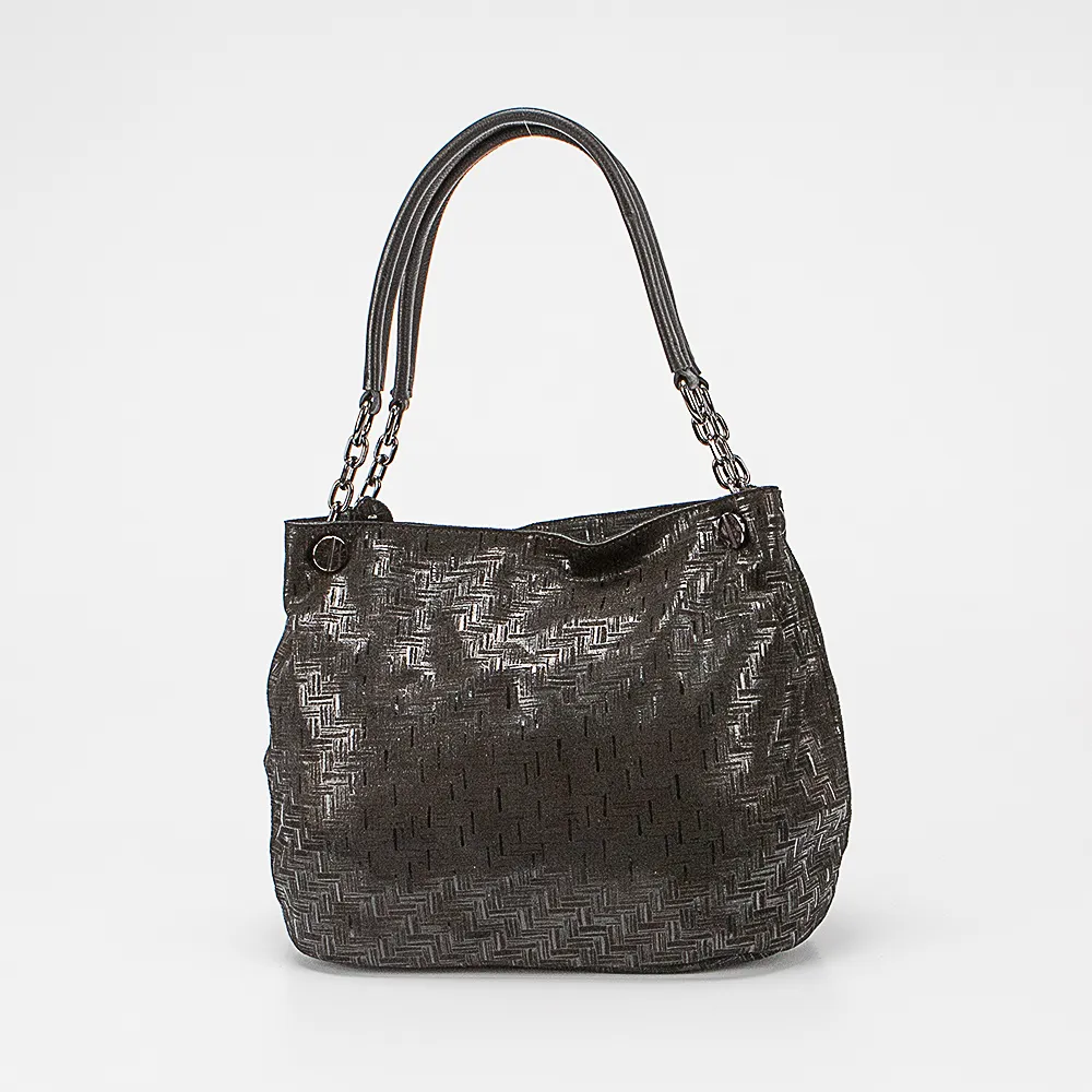 Poshete Сумка 857-6872