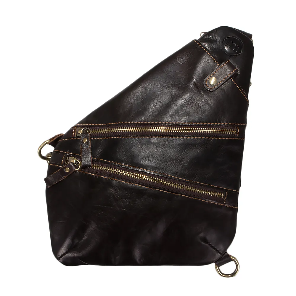 Poshete Сумка-планшет 196-1809-38