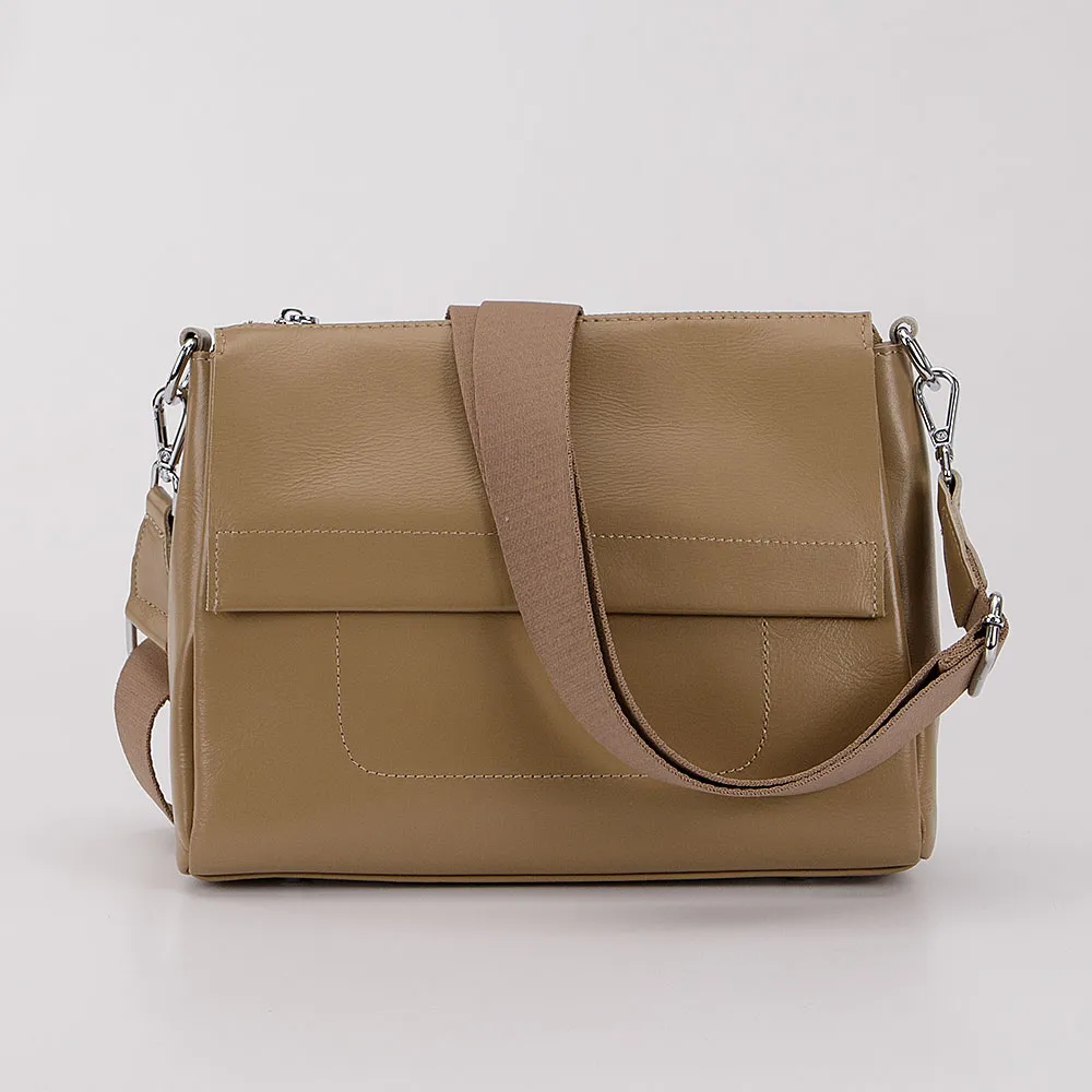 Poshete Сумка 892-H8409SH