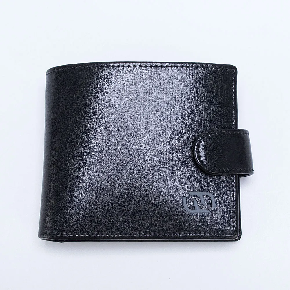 Francesco Molinary Кошелек 678-1203-3