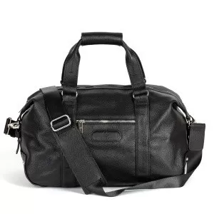 Сумка дорожная Valigetti арт. 8010163 Сумка дорожная Valigetti арт. 8010163