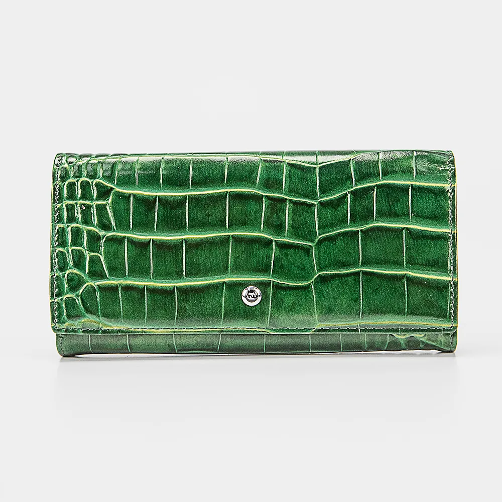 Francesco Molinary Кошелек 907-9811