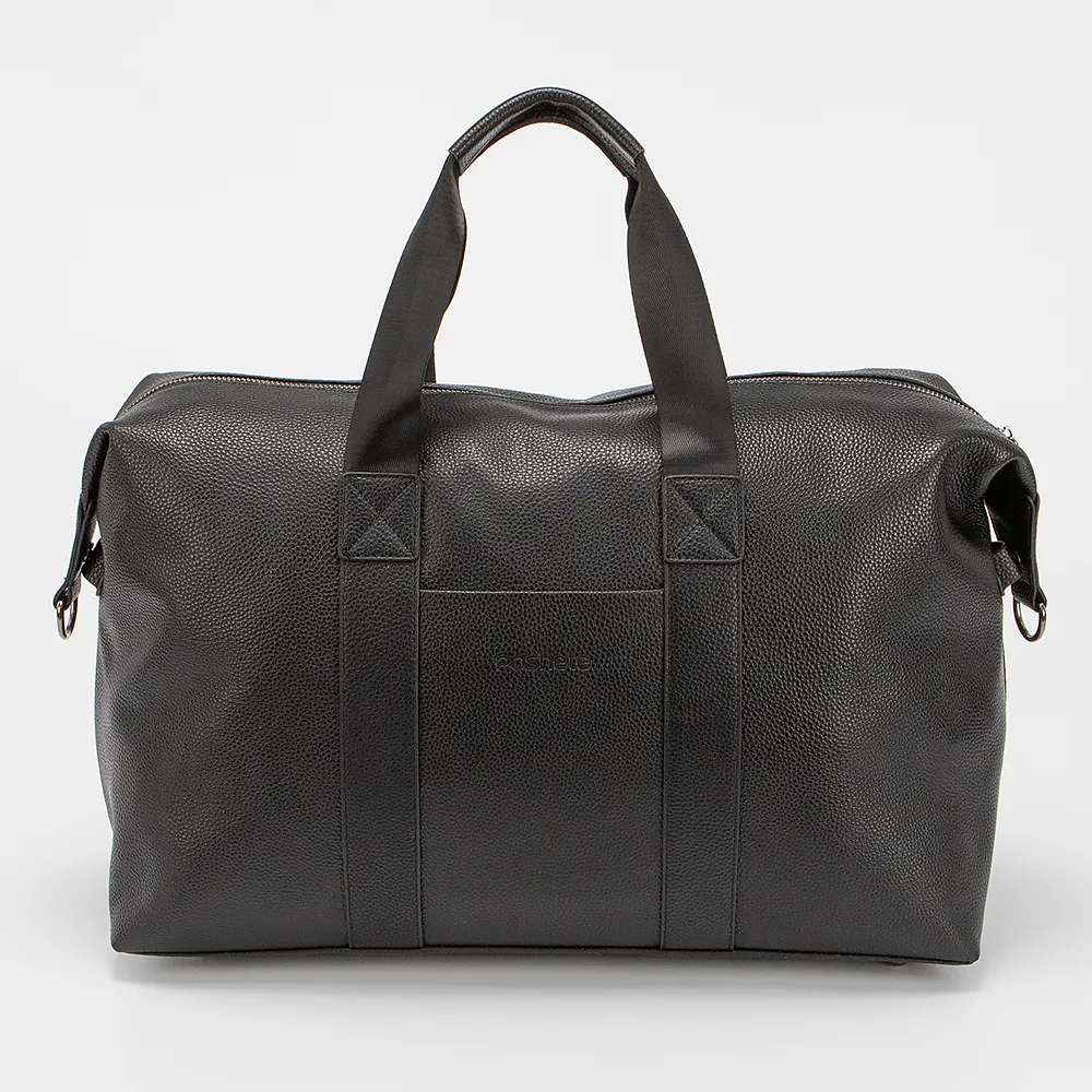 Poshete Сумка дорожно-спортивная 381-66222K