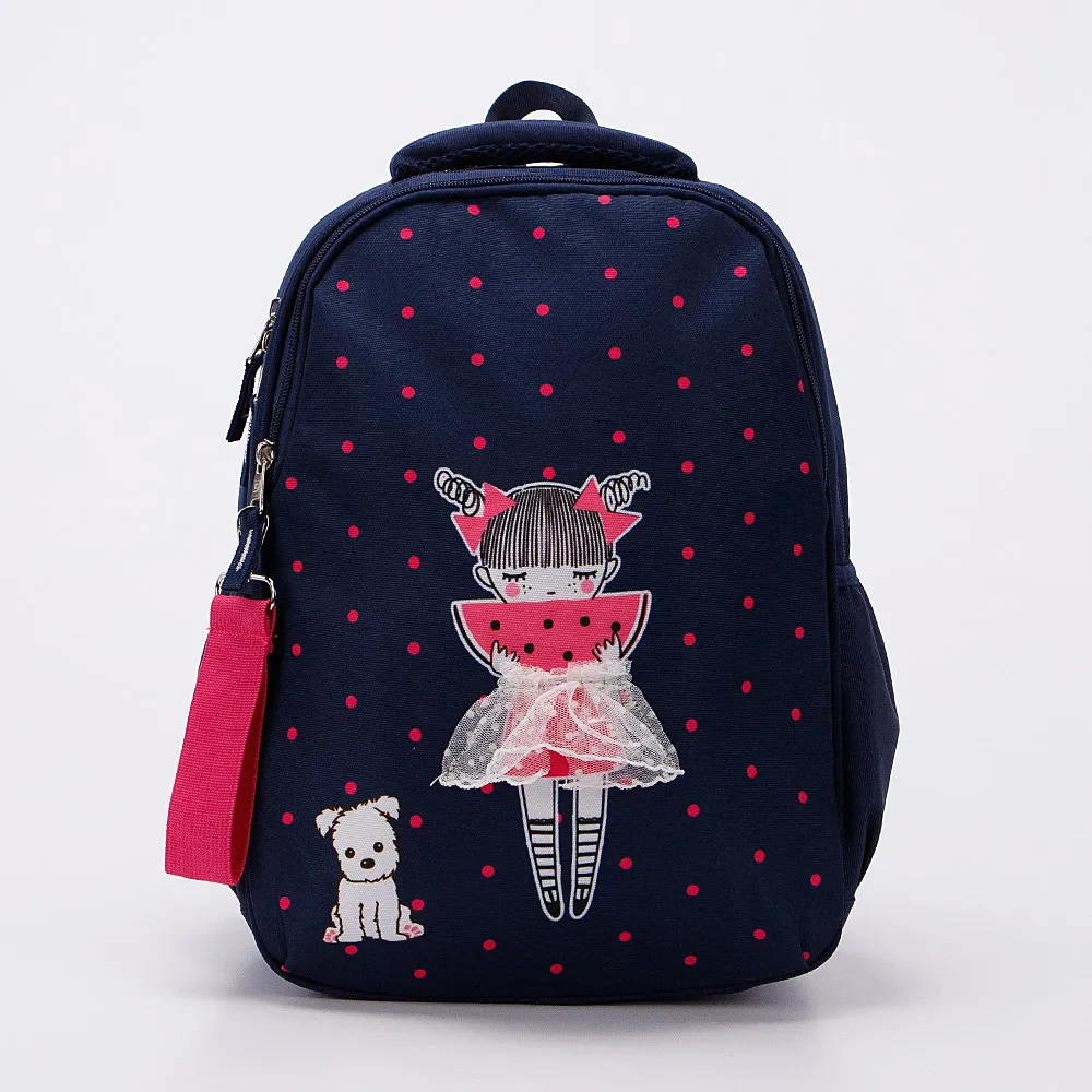 Ecotope Рюкзак 306-72