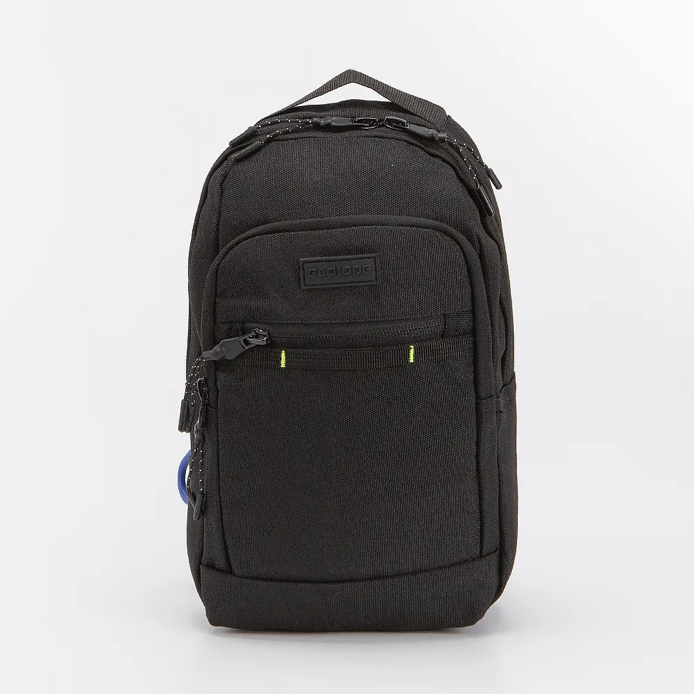 Ecotope Рюкзак 360-98608