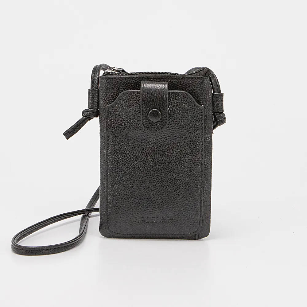 Poshete Сумка-планшет 886-9905