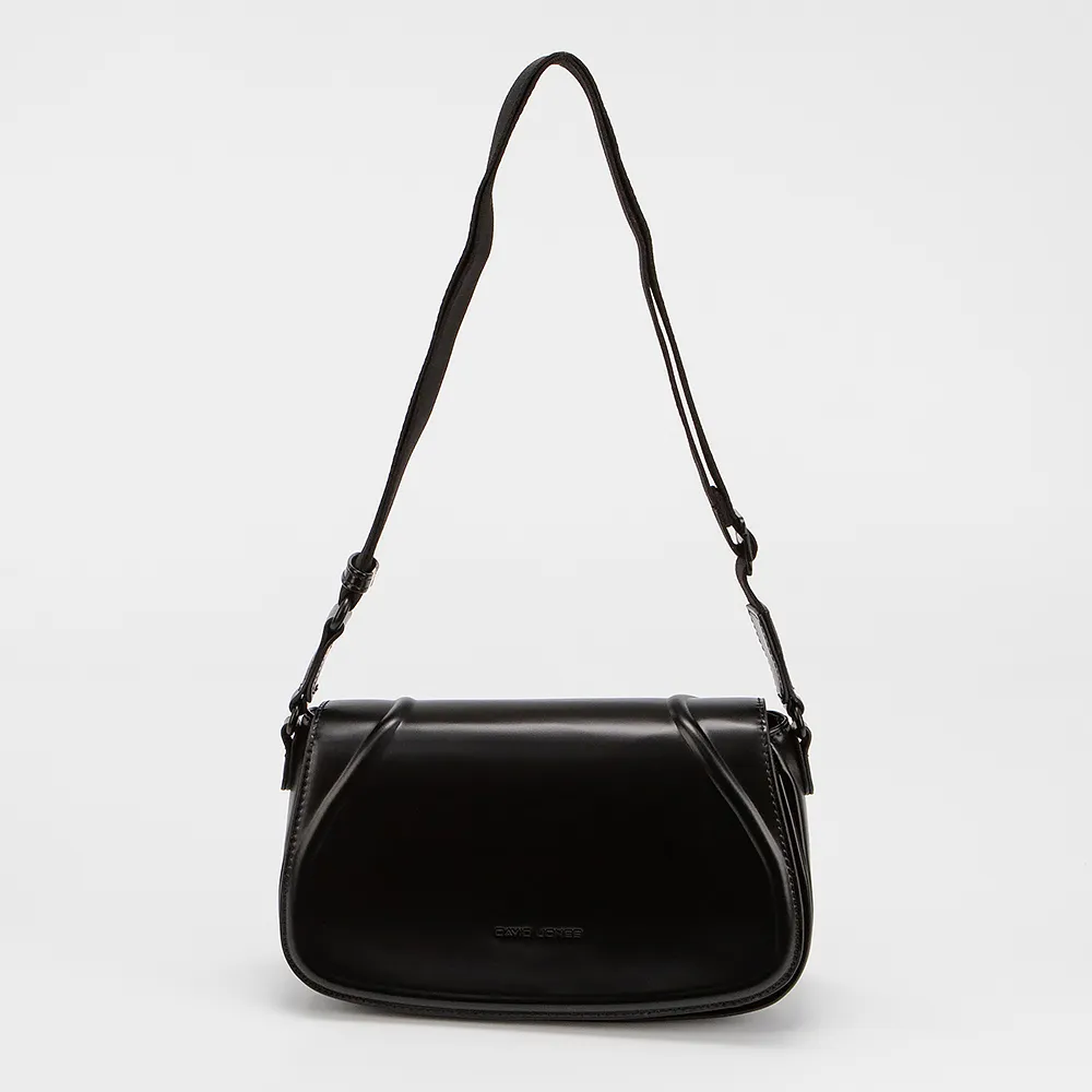 David Jones Сумка 823-CM7797