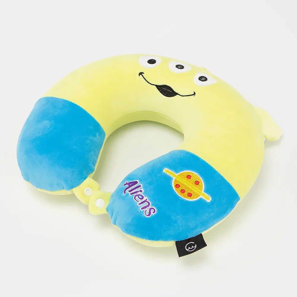 Grott Подушка для путешествий 351-90536