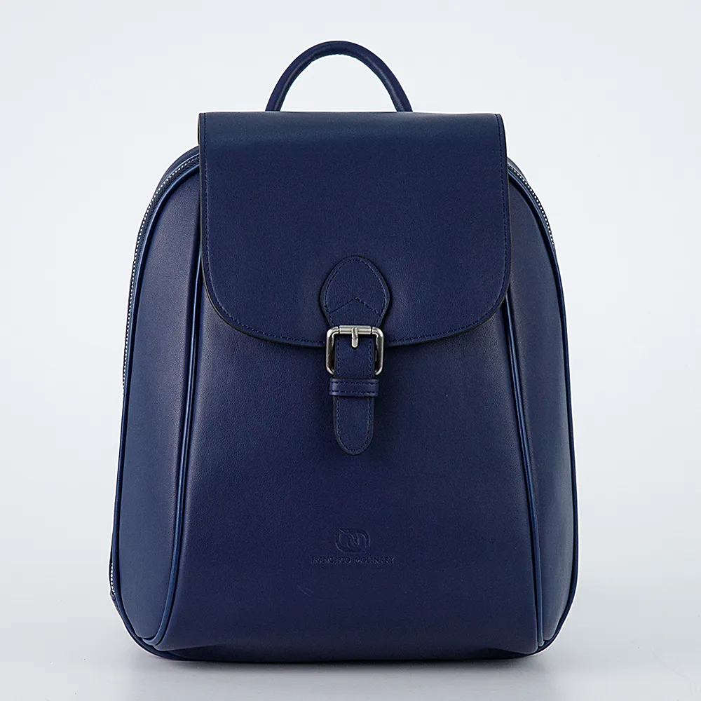 Francesco Molinary Рюкзак 513-15032