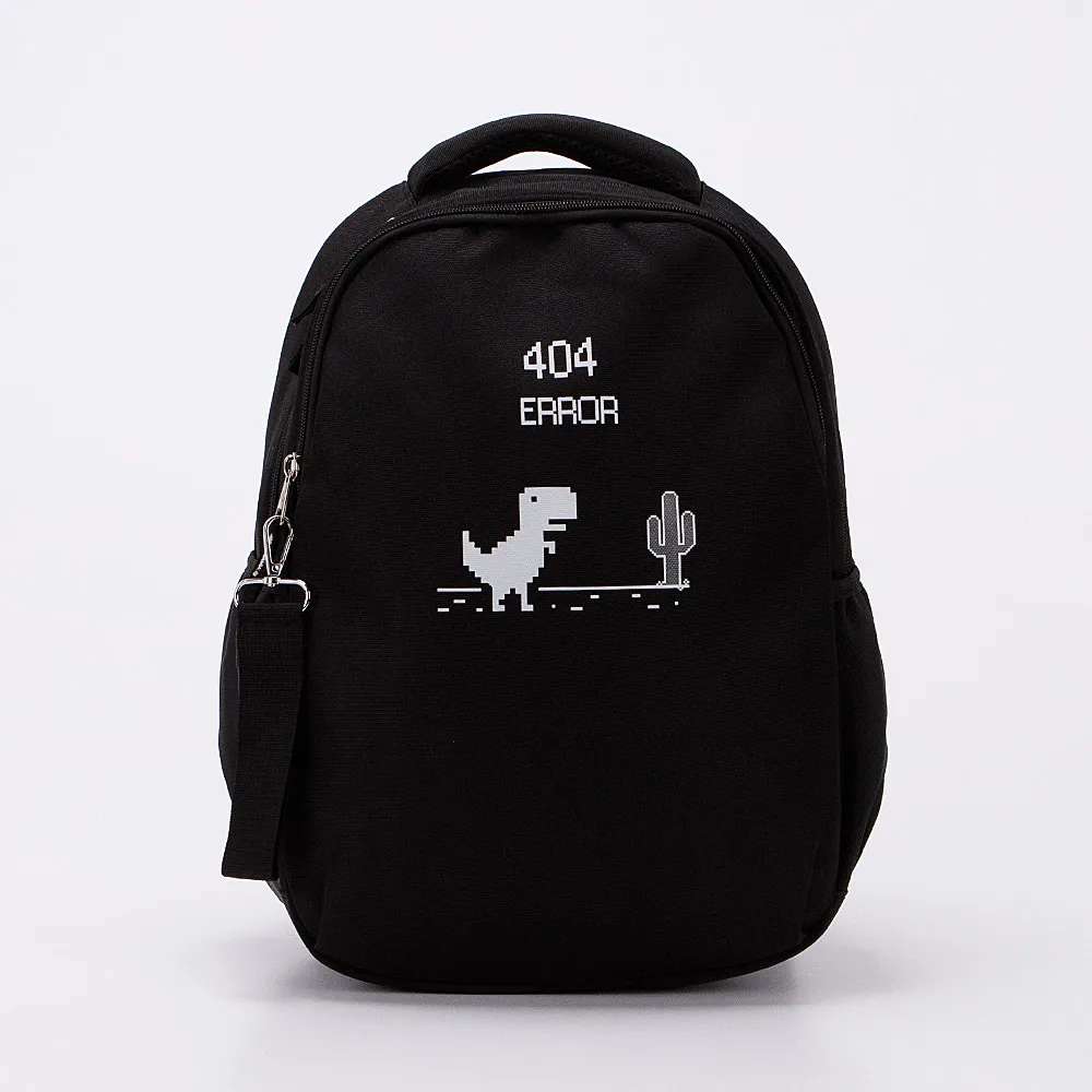 Ecotope Рюкзак 306-72
