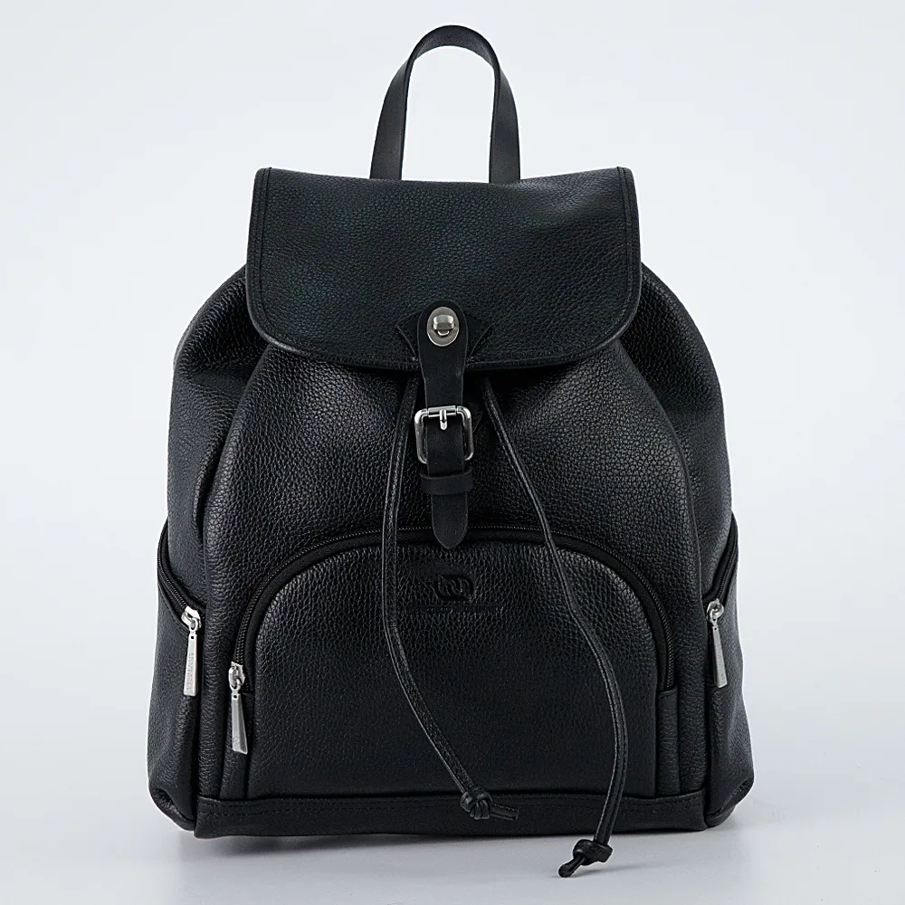 Francesco Molinary Рюкзак 513-14921