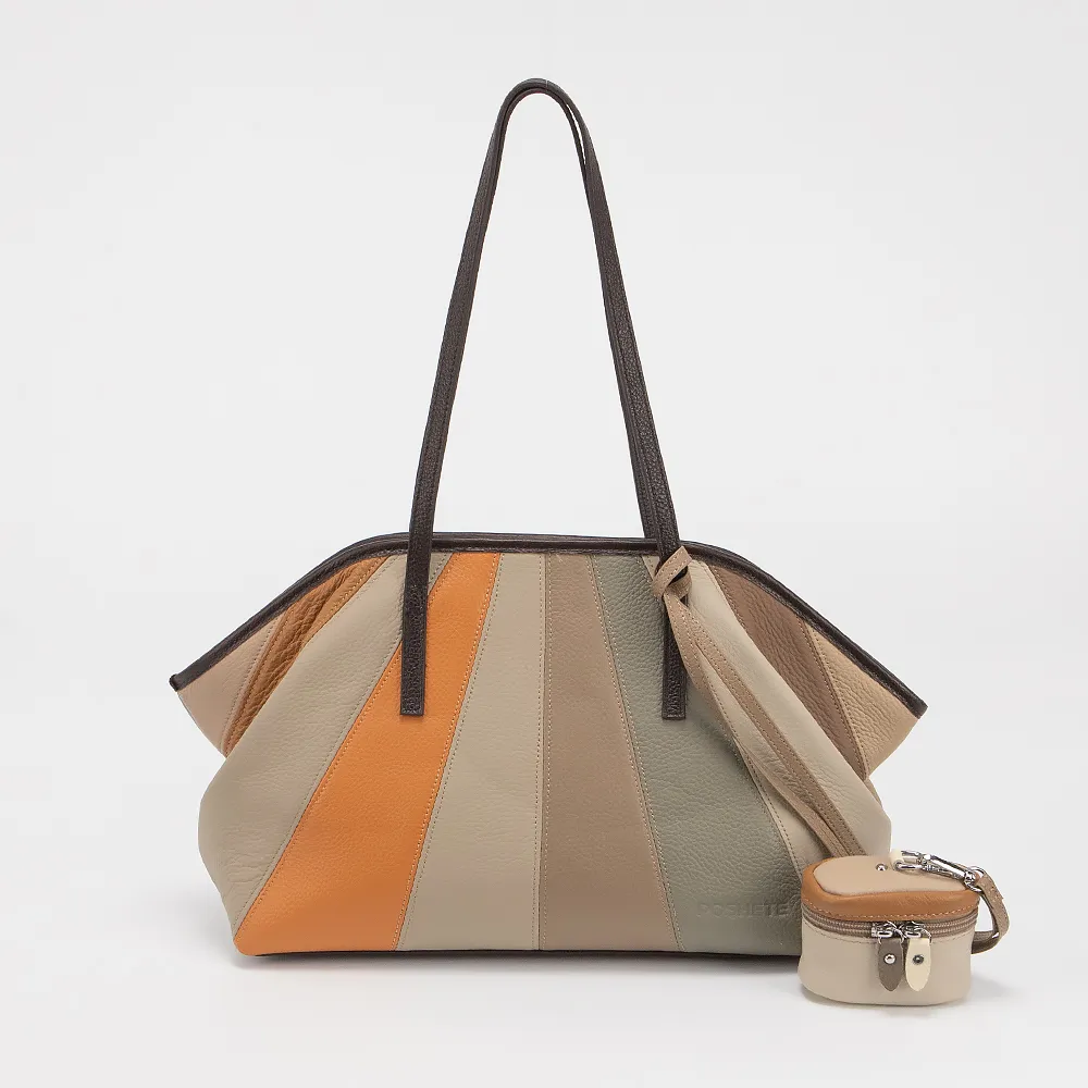 Poshete Сумка 886-29058