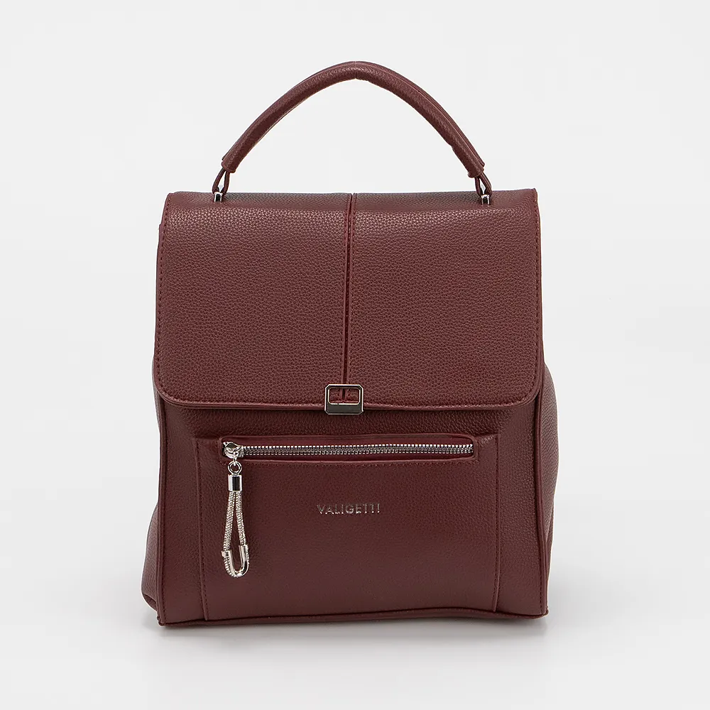 Valigetti Рюкзак 756-5541-VG-DNV