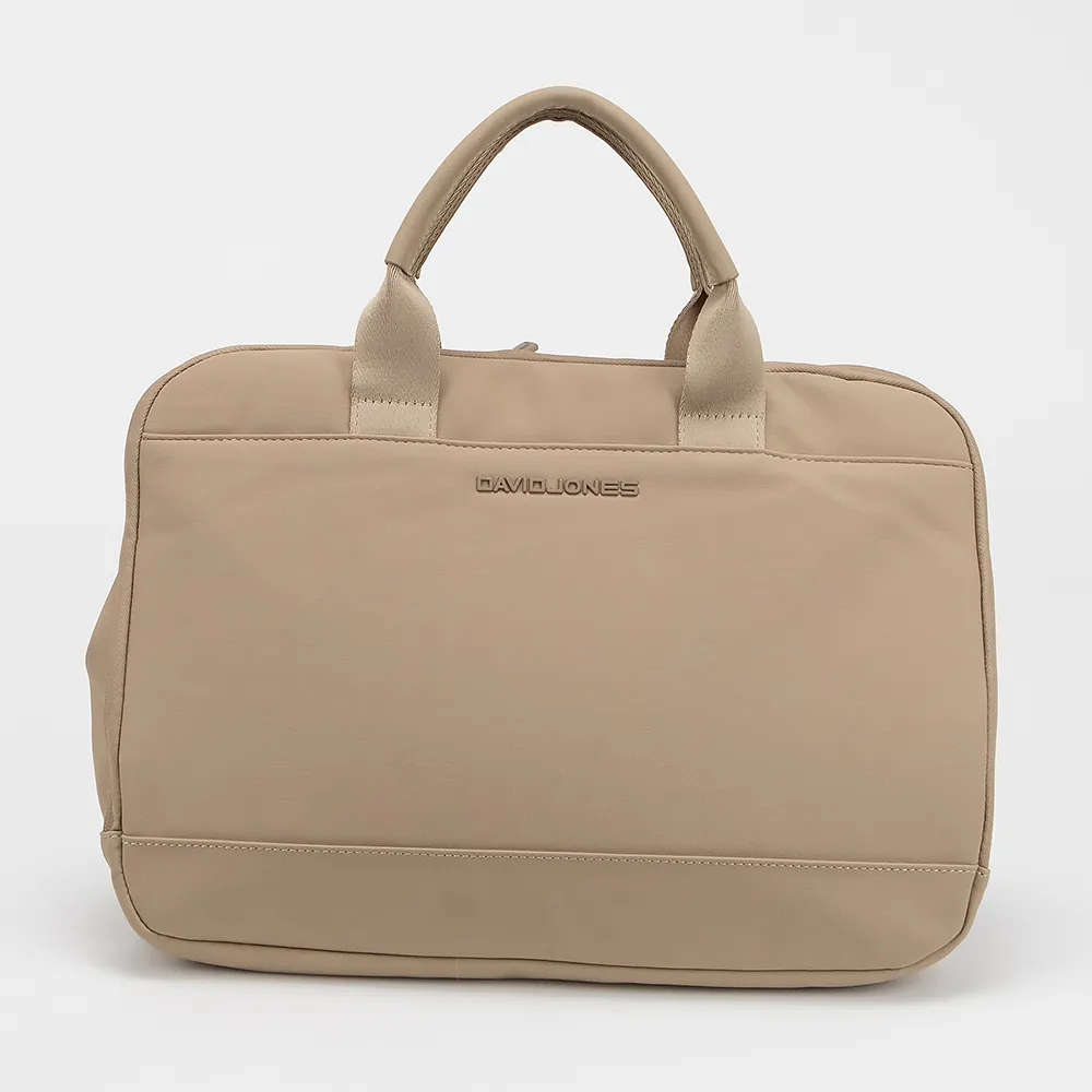 David Jones Сумка 823-CM7654