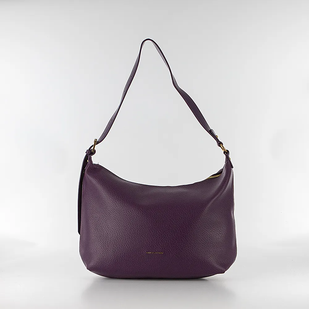 David Jones Сумка 823-CM6707